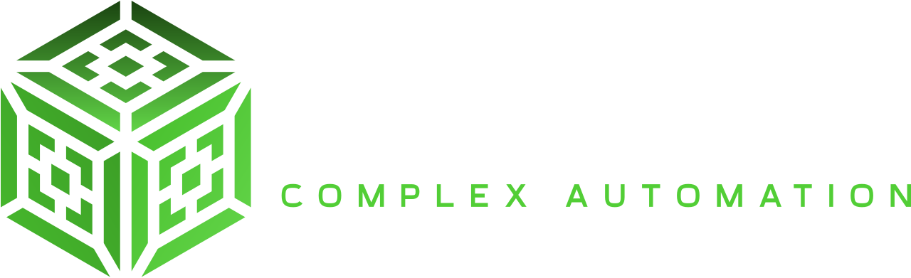 Black-Box Logo